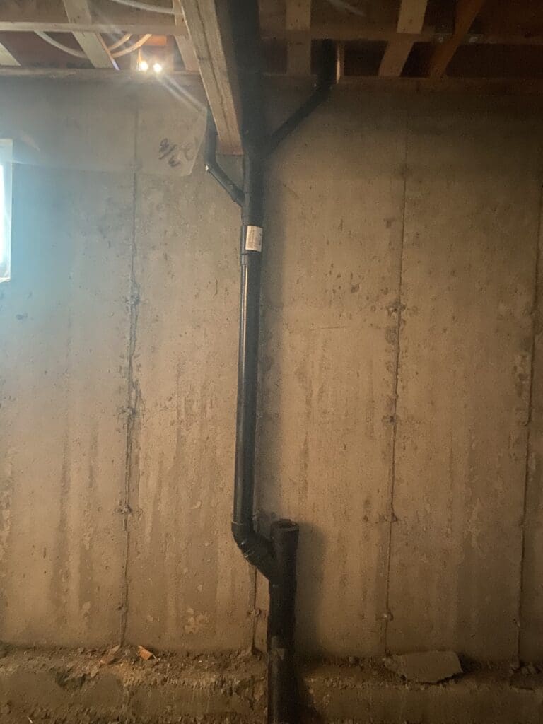 edmonton-ab-basement-bathroom-group-rough plumbing rough in in edmonton ab