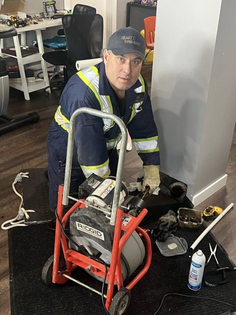 emergency-drain-cleaning-sewer-main-fort-sask emergency drain cleaning sewer main in fort sask