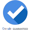 google-guaranteed-and-screened-plumbing-hvac-ac-company-edmonton-ab-removebg-preview