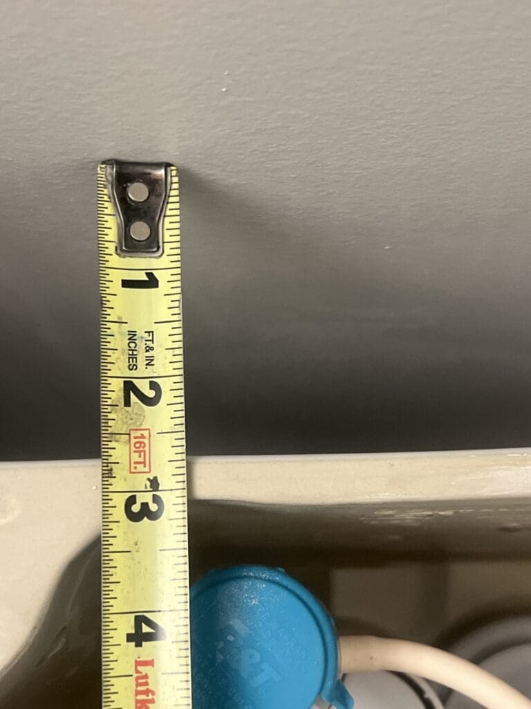 heartland-plumbing-heating-toilet-flange-extension-toilet-flange-extension plumbing and heating toilet flange extension toilet flange extension