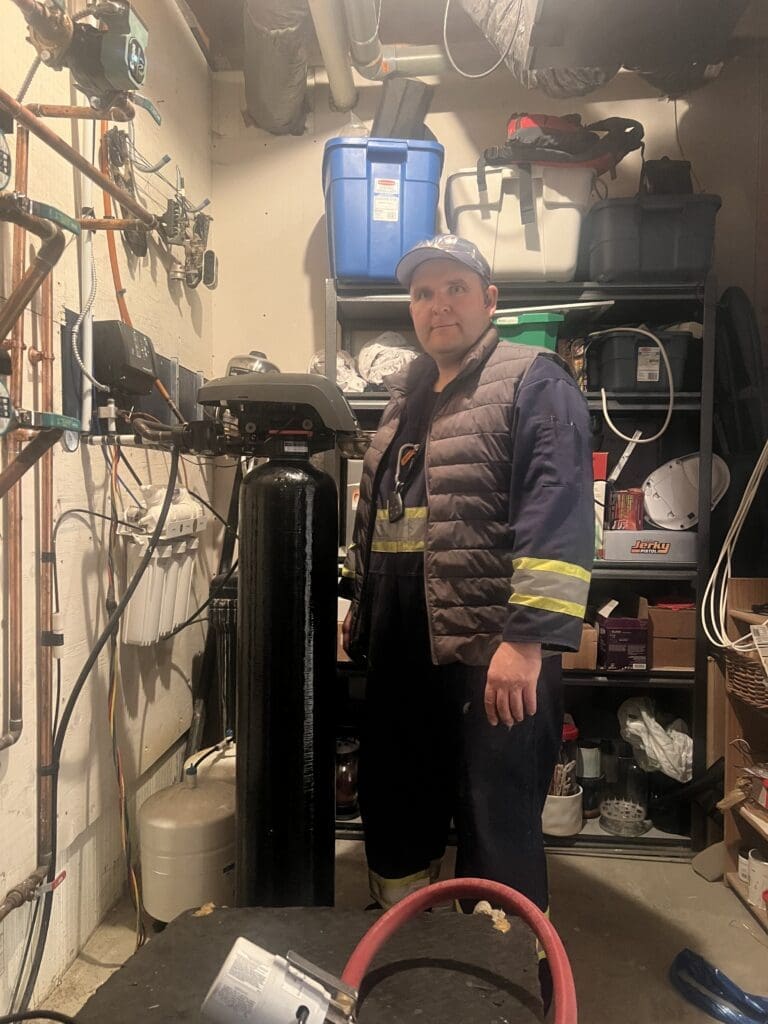 navien-boiler-replacement-fort-sask Navien boiler replacement in Fort Sask